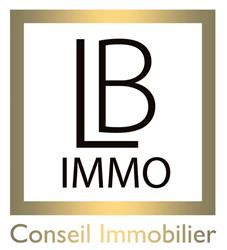 Lb Immo, Toulouse - Horaires d'ouverture