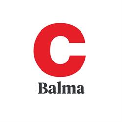 Cuisinella Balma, - Horaires d'ouverture