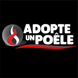 Adopte un Poele - Saint-Félix, Saint-Félix-Lauragais - Horaires d'ouverture