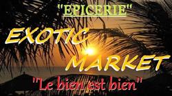 Moneygram Exotic Market - Ramonville-St, Ramonville-Saint-Agne - Horaires d'ouverture