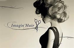 Imagin'Hair, Revel - Horaires d'ouverture