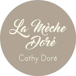 La Mèche Doré, Saint-Lys - Horaires d'ouverture