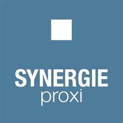 Synergie proxi Daher Colomiers - Horaires d'ouverture