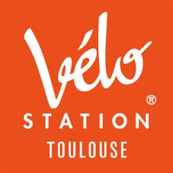 Vélo Station Toulouse By Respire Bicycles, - Horaires d'ouverture