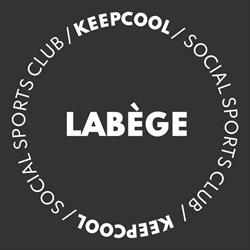 Keep Cool, Labège - Horaires d'ouverture