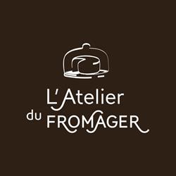 L'Atelier du Fromager, Toulouse - Horaires d'ouverture