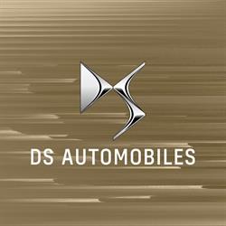 Ds Store Toulouse États, - Horaires d'ouverture