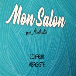 Mon Salon, Tournefeuille - Horaires d'ouverture
