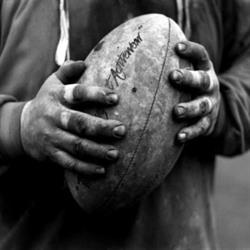 Les Vi Nations, Colomiers - Horaires d'ouverture