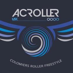 Usc Acroller Colomiers, - Horaires d'ouverture