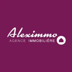 Aleximmo, Langoiran - Horaires d'ouverture