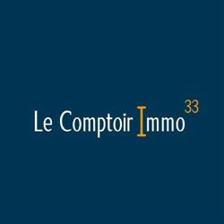 Comptoir Immo 33, Sainte-Eulalie - Horaires d'ouverture