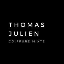 Julien Thomas, Bordeaux - Horaires d'ouverture