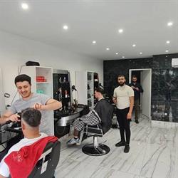Magic Life Coiffure, Cenon - Horaires d'ouverture