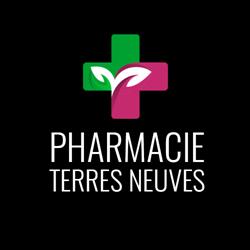 Pharmacie Terres Neuves, Bègles - Horaires d'ouverture