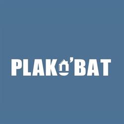 Plakbat, Concarneau - Horaires d'ouverture