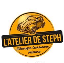 L Atelier De Steph - Saint-Pol-De, Saint-Pol-de-Léon - Horaires d'ouverture