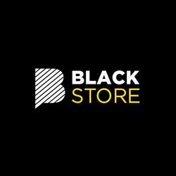 Blackstore, Concarneau - Horaires d'ouverture