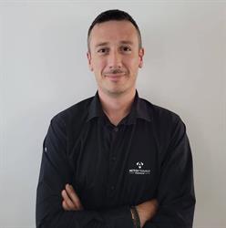 Brest Iroise Renovation - Lampaul, Lampaul-Plouarzel - Horaires d'ouverture