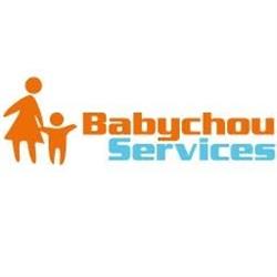 Babychou Services, Brest - Horaires d'ouverture