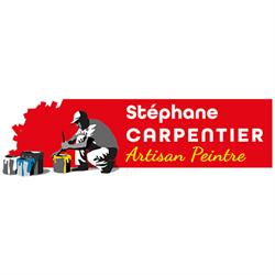 Artisan Peintre Stephane Carpentier - Saint, Saint-Évarzec - Horaires d'ouverture