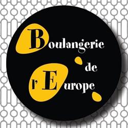 Boulangerie de L’ Europe, Brest - Horaires d'ouverture