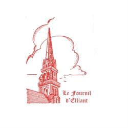 Le Fournil D'Elliant, - Horaires d'ouverture