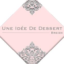 Une Idee de Dessert, La Forêt-Fouesnant - Horaires d'ouverture