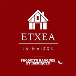 Épicerie fine basque ETXEA - La maison à Pont-l’Abbé., Pont-l'Abbé - Horaires d'ouverture