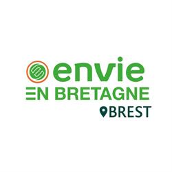 Envie, Brest - Horaires d'ouverture