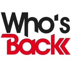 Who's Back, Quimper - Horaires d'ouverture