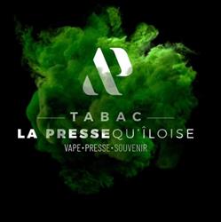 Tabac - Vape La Pressequ'iloise, Crozon - Horaires d'ouverture