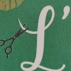 L Eclat, Brest - Horaires d'ouverture