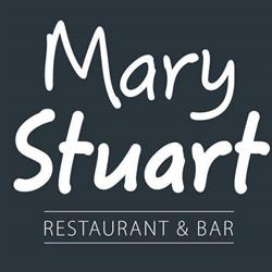 Mary Stuart, Saint-Pol-de-Léon - Horaires d'ouverture