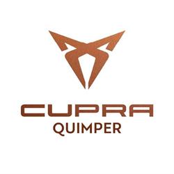 Cupra Quimper - Cobredia, - Horaires d'ouverture