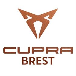 Cupra Brest - Cobredia, - Horaires d'ouverture
