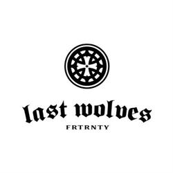 Last Wolves, Brest - Horaires d'ouverture