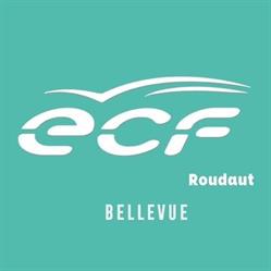 ECF (ROUDAUT - Brest - Bellevue), - Horaires d'ouverture