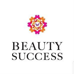 Beauty Success - Pont, Pont-l'Abbé - Horaires d'ouverture