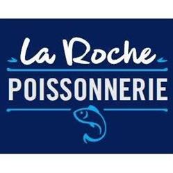 Poissonnerie La Roche, Concarneau - Horaires d'ouverture