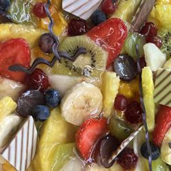 Boulangerie du phare, Penmarch - Horaires d'ouverture