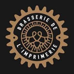 Brasserie de l imprimerie, Bannalec - Horaires d'ouverture