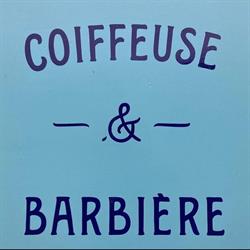Lady June Barbershop Morlaix - Horaires d'ouverture