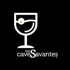 Les Caves Savantes Brest, - Horaires d'ouverture