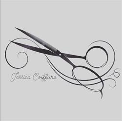 Jessica Coiffure, Quimperlé - Horaires d'ouverture