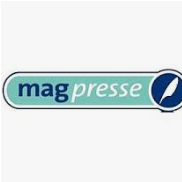 Mag Presse, Briec - Horaires d'ouverture