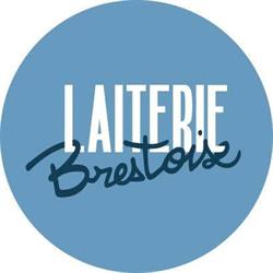 Laiterie Brestoise, - Horaires d'ouverture