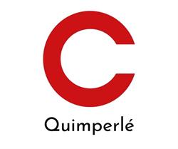 Cuisinella, Mellac - Horaires d'ouverture