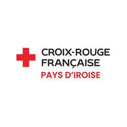 UNITE LOCALE DU PAYS D'IROISE - Croix-Rouge française, Saint-Renan - Horaires d'ouverture