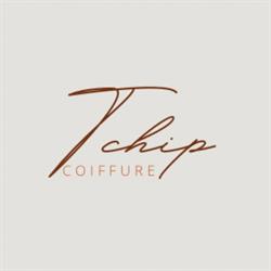 Tchip Coiffure, Landivisiau - Horaires d'ouverture